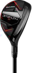 Golf Club - Hybrid TaylorMade Stealth2