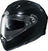 Helmet HJC F70 Solid Metal Black XL Helmet