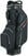 Golf Bag Big Max Dri Lite Style 360 Black Golf Bag