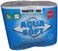 WC-Chemie Thetford Aqua Soft Toiletpaper 4-pack