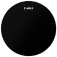 Peaux de frappe Evans B14HBG Hydraulic Coated 14" Peaux de frappe