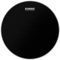 Evans B14HBG Hydraulic Coated 14" Trommeskinn