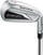 Golf Club - Irons TaylorMade Stealth HD 5-PWSW RH Steel Regular