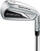 Golf Club - Irons TaylorMade Stealth HD 5-PWSW RH Graphite Senior
