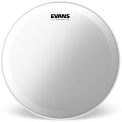 Dobbőr Evans BD18GB3 EQ3 Clear 18" Dobbőr