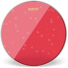 Átlátszó dobbőr Evans BD22HR Hydraulic 22" Átlátszó dobbőr