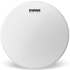 Opna za bubanj Evans B14ST ST Coated 14" Opna za bubanj