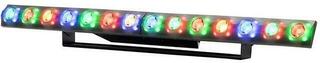 LED Bar Eliminator Lighting Frost FX RGBW LED Bar