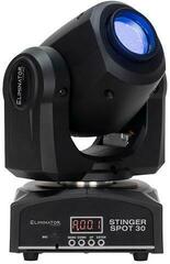 Spot Eliminator Lighting Stinger Spot 30 Spot