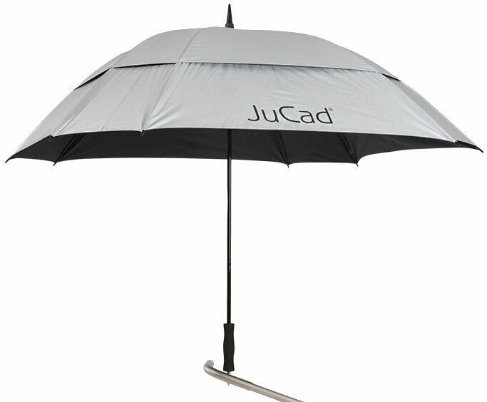 Umbrella Jucad Umbrella Windproof With Pin Umbrella