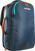 Lifestyle Backpack / Bag Tatonka Flightcase Navy 40 L Backpack