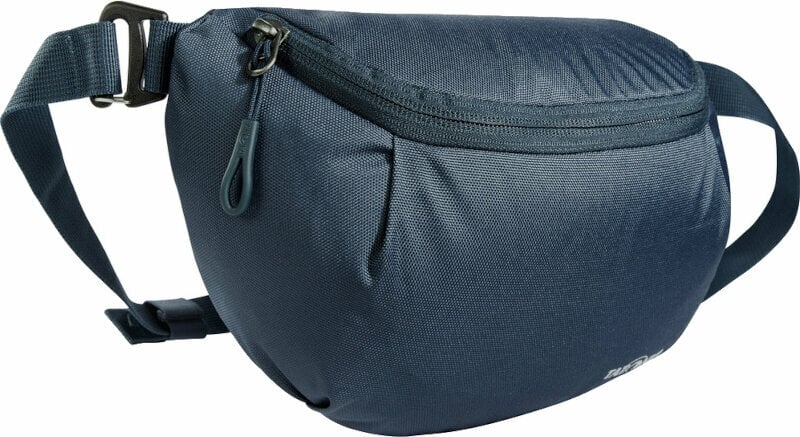 Wallet, Crossbody Bag Tatonka Hip Belt Pouch Navy Waistbag