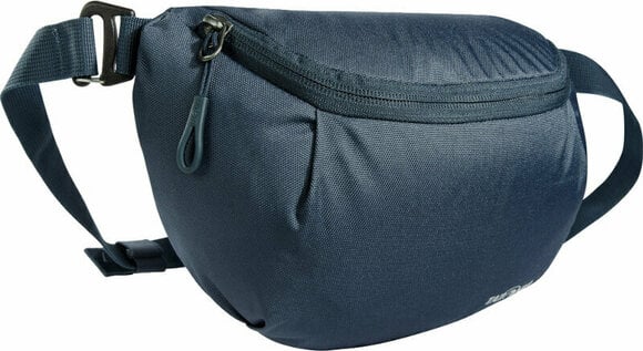 Wallet, Crossbody Bag Tatonka Hip Belt Pouch Navy Waistbag - 1