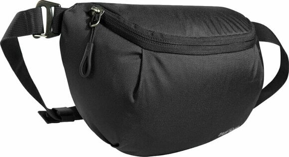 Wallet, Crossbody Bag Tatonka Hip Belt Pouch Black Waistbag - 1