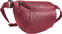 Portfel, torba na ramię Tatonka Hip Belt Pouch Bordeaux Red Torba na biodra