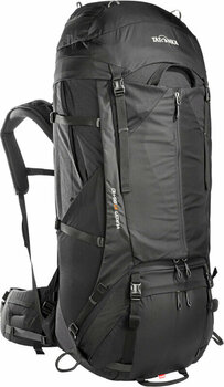 Outdoor plecak Tatonka Yukon X1 85+10 Black UNI Outdoor plecak - 1