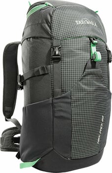 Outdoor Backpack Tatonka Hike Pack 22 Titan Grey/Black UNI Outdoor Backpack - 1