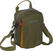 Wallet, Crossbody Bag Tatonka Check In RFID B Olive Crossbody Bag