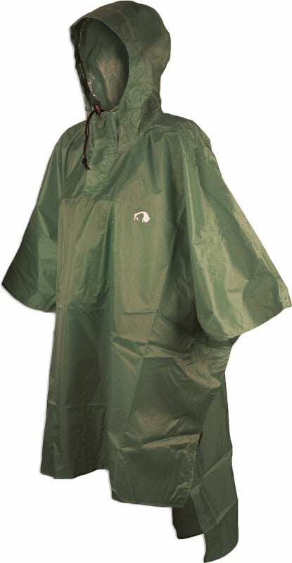 Tatonka Poncho 2 Cub M/L