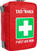 Førstehjælp til søs Tatonka First Aid Mini Kit Red Førstehjælp til søs