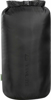 Vodootporne vreća Tatonka Dry Sack 18L Black - 1