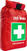 Lekárnička, Prvá pomoc Tatonka First Aid Basic Waterproof Kit Red