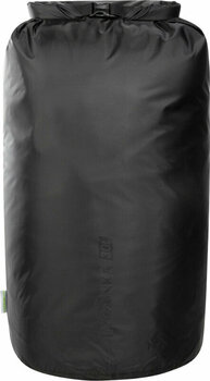 Водоустойчива чанта Tatonka Dry Sack 30L Black - 1