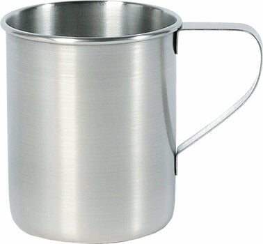 Thermo Mug, Cup Tatonka Mug S S Mug - 1