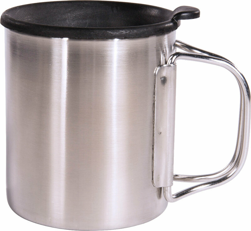 Eco Cup, lämpömuki Tatonka Thermo 250 ml Thermo Mug
