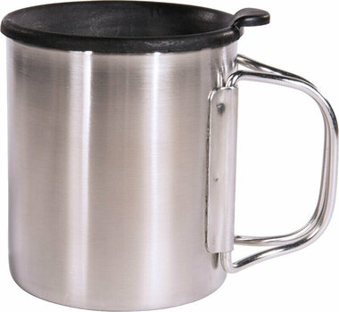 Eco Cup, lämpömuki Tatonka Thermo 250 ml Thermo Mug - 1