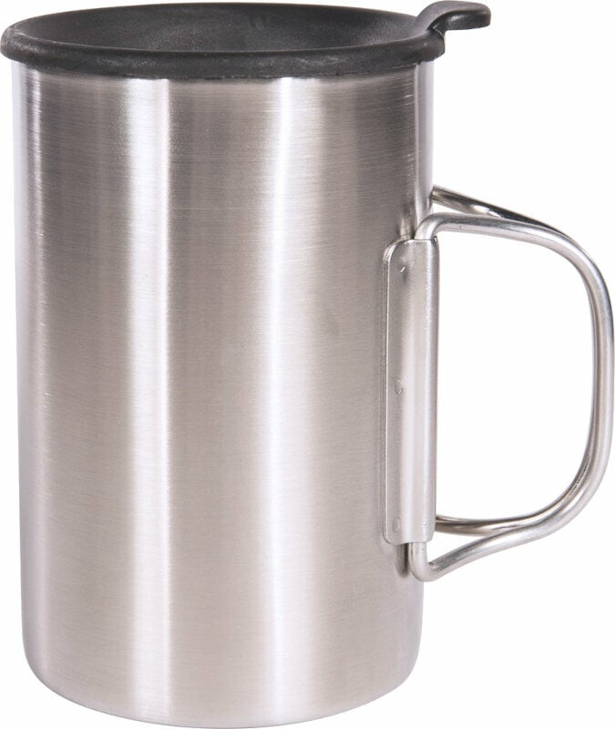 Θερμικές Κούπες και Ποτήρια Tatonka Thermo 350 ml Thermo Mug