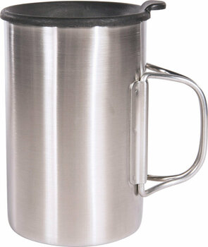 Thermo Mug, Cup Tatonka Thermo 350 ml Thermo Mug - 1