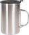 Eco Cup, lämpömuki Tatonka Thermo 350 ml Thermo Mug
