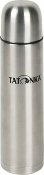 Thermos Flask Tatonka Hot + Cold Stuff 0,75 L Thermos Flask - 1