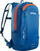 Cycling backpack and accessories Tatonka Baix 10 Blue Backpack