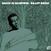 LP Grant Green - Green Is Beautiful (Remastered) (LP)
