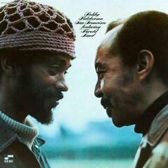 Płyta winylowa Bobby Hutcherson - San Francisco (Remastered) (LP)