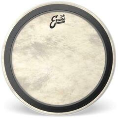 Drum Head Evans TT16EMADCT EMAD Calftone 16" Drum Head