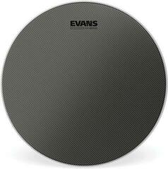 Ντραμ Head Evans B13MHG Hybrid Coated 13" Ντραμ Head