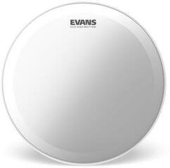 Schlagzeugfell Evans BD24GB3C EQ3 Coated 24" Schlagzeugfell