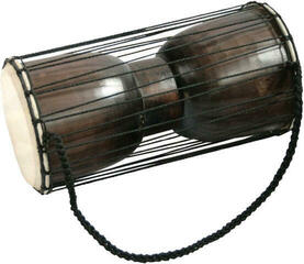 Специална перкусия Terre 40cm Говорещ барабан