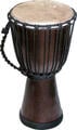 Terre Glassfibre 50cm 9 1/2" Djembe (Kuten uusi)