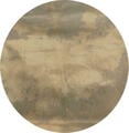 Terre Goat Skin NT 48cm Percussion Drum Head (Like new)