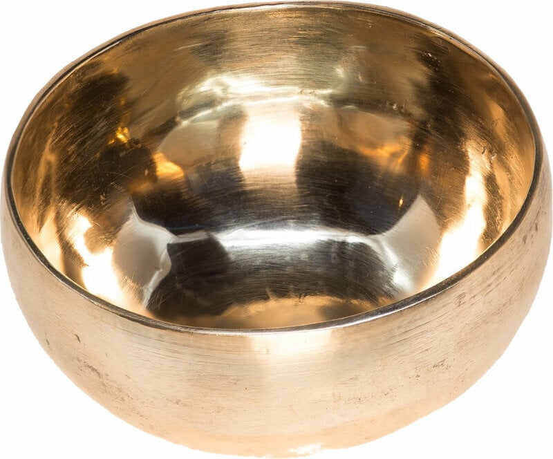 Percussion for music therapy Terre Singing Bowl 200 g