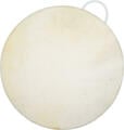 Terre Ocean Wave Drum 50 cm (Like new)