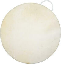 Terre Oceandrum Таласни бубањ 40 cm (Kao novo)