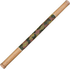 Рейнстик Terre Bamboo 100 cm P Рейнстик