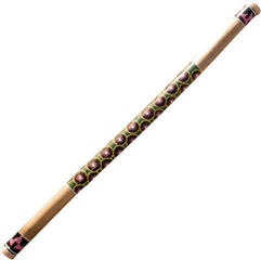 Рейнстик Terre Bamboo 150 cm P Рейнстик