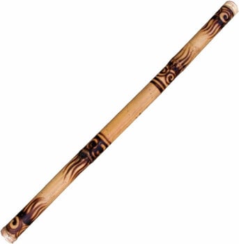 Regnsticka Terre Bamboo 120 cm B Regnsticka - 1