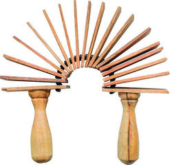 Специална перкусия Terre Hardwood Clapper